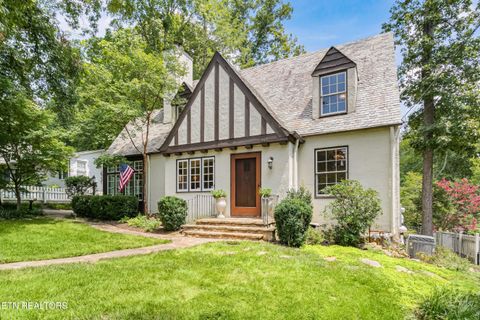 Tiny photo for 548 Noelton Drive, Knoxville, TN 37919 (MLS # 1315594)
