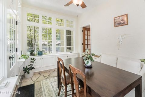 Tiny photo for 548 Noelton Drive, Knoxville, TN 37919 (MLS # 1315594)