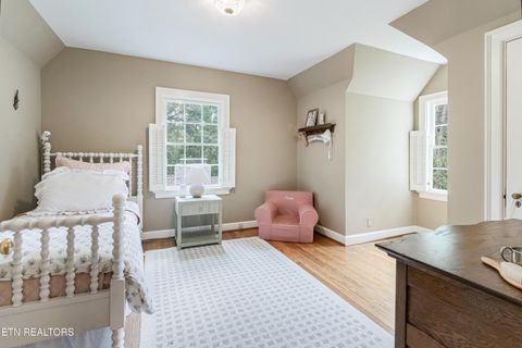 Tiny photo for 548 Noelton Drive, Knoxville, TN 37919 (MLS # 1315594)