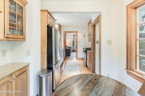 Tiny photo for 548 Noelton Drive, Knoxville, TN 37919 (MLS # 1315594)