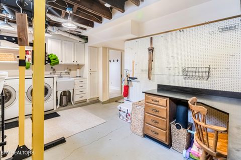 Tiny photo for 548 Noelton Drive, Knoxville, TN 37919 (MLS # 1315594)