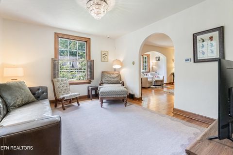 Tiny photo for 548 Noelton Drive, Knoxville, TN 37919 (MLS # 1315594)