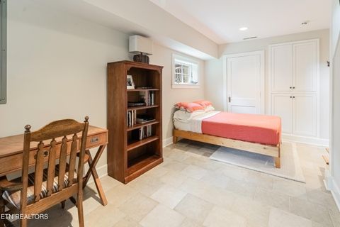 Tiny photo for 548 Noelton Drive, Knoxville, TN 37919 (MLS # 1315594)