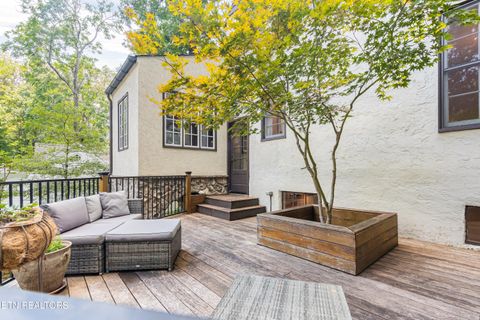 Tiny photo for 548 Noelton Drive, Knoxville, TN 37919 (MLS # 1315594)