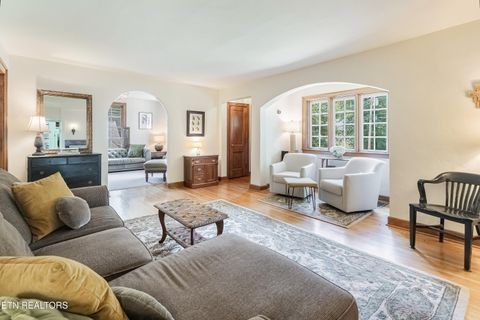 Tiny photo for 548 Noelton Drive, Knoxville, TN 37919 (MLS # 1315594)