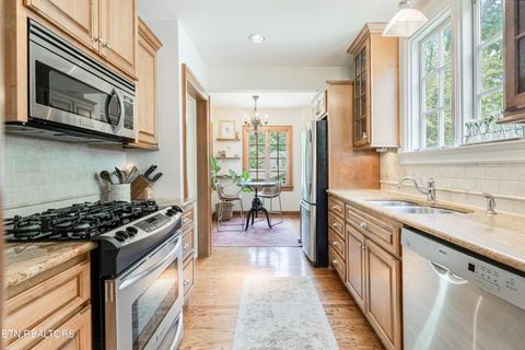 Tiny photo for 548 Noelton Drive, Knoxville, TN 37919 (MLS # 1315594)