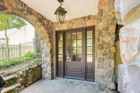 Tiny photo for 548 Noelton Drive, Knoxville, TN 37919 (MLS # 1315594)