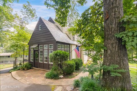 Tiny photo for 548 Noelton Drive, Knoxville, TN 37919 (MLS # 1315594)