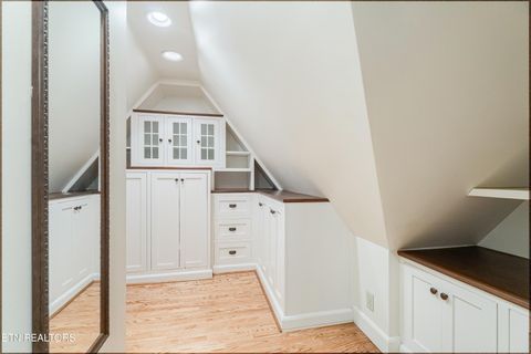 Tiny photo for 548 Noelton Drive, Knoxville, TN 37919 (MLS # 1315594)