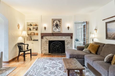Tiny photo for 548 Noelton Drive, Knoxville, TN 37919 (MLS # 1315594)