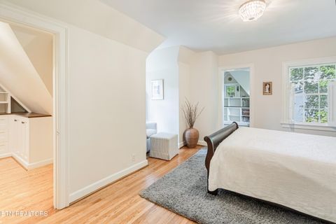Tiny photo for 548 Noelton Drive, Knoxville, TN 37919 (MLS # 1315594)