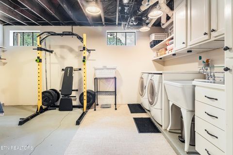 Tiny photo for 548 Noelton Drive, Knoxville, TN 37919 (MLS # 1315594)