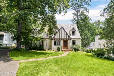 Tiny photo for 548 Noelton Drive, Knoxville, TN 37919 (MLS # 1315594)