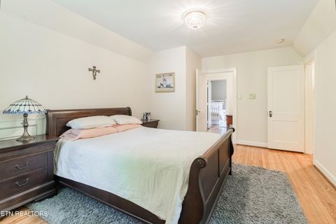 Tiny photo for 548 Noelton Drive, Knoxville, TN 37919 (MLS # 1315594)