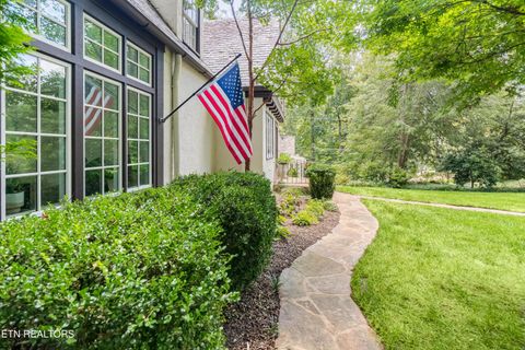 Tiny photo for 548 Noelton Drive, Knoxville, TN 37919 (MLS # 1315594)