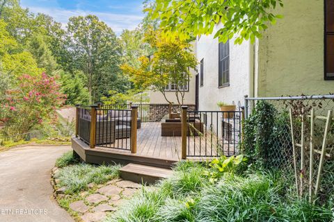 Tiny photo for 548 Noelton Drive, Knoxville, TN 37919 (MLS # 1315594)