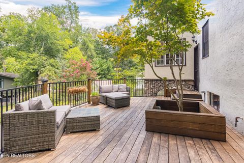 Tiny photo for 548 Noelton Drive, Knoxville, TN 37919 (MLS # 1315594)