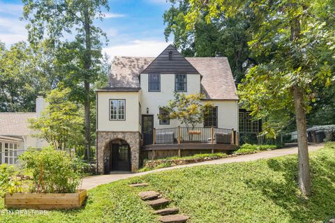 Tiny photo for 548 Noelton Drive, Knoxville, TN 37919 (MLS # 1315594)