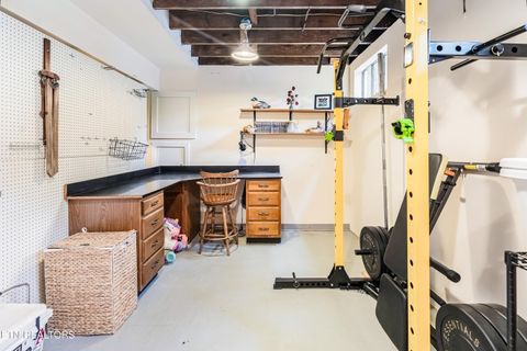 Tiny photo for 548 Noelton Drive, Knoxville, TN 37919 (MLS # 1315594)