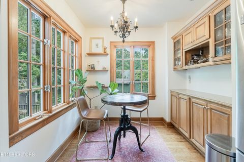 Tiny photo for 548 Noelton Drive, Knoxville, TN 37919 (MLS # 1315594)