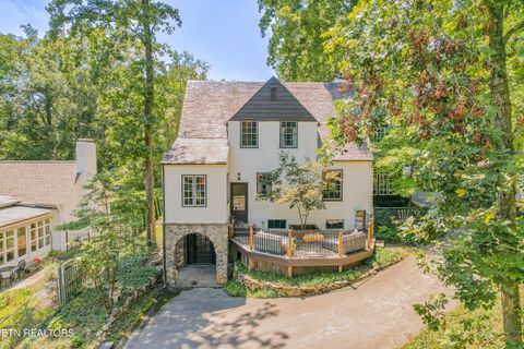 Tiny photo for 548 Noelton Drive, Knoxville, TN 37919 (MLS # 1315594)