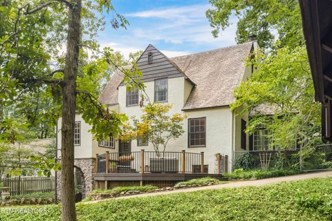 Tiny photo for 548 Noelton Drive, Knoxville, TN 37919 (MLS # 1315594)