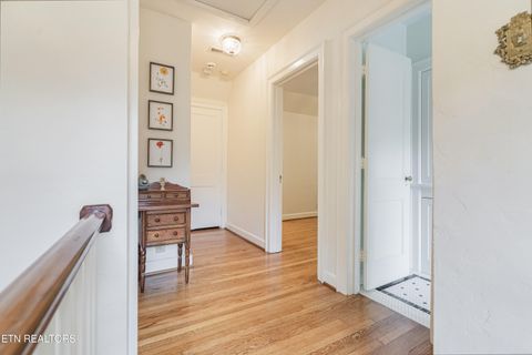 Tiny photo for 548 Noelton Drive, Knoxville, TN 37919 (MLS # 1315594)