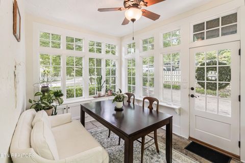 Tiny photo for 548 Noelton Drive, Knoxville, TN 37919 (MLS # 1315594)