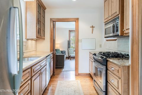 Tiny photo for 548 Noelton Drive, Knoxville, TN 37919 (MLS # 1315594)