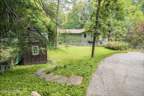 Tiny photo for 548 Noelton Drive, Knoxville, TN 37919 (MLS # 1315594)