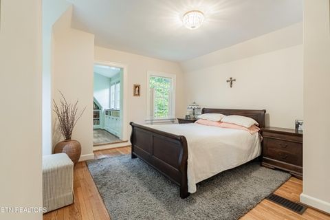 Tiny photo for 548 Noelton Drive, Knoxville, TN 37919 (MLS # 1315594)