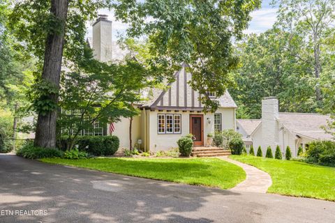 Tiny photo for 548 Noelton Drive, Knoxville, TN 37919 (MLS # 1315594)