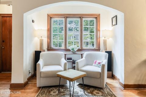 Tiny photo for 548 Noelton Drive, Knoxville, TN 37919 (MLS # 1315594)