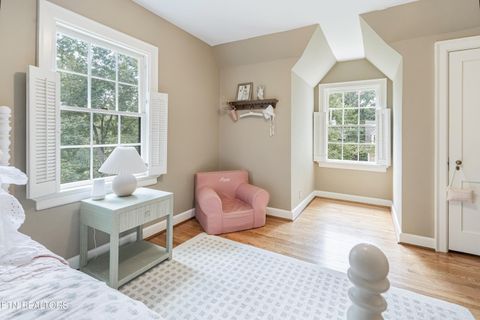 Tiny photo for 548 Noelton Drive, Knoxville, TN 37919 (MLS # 1315594)