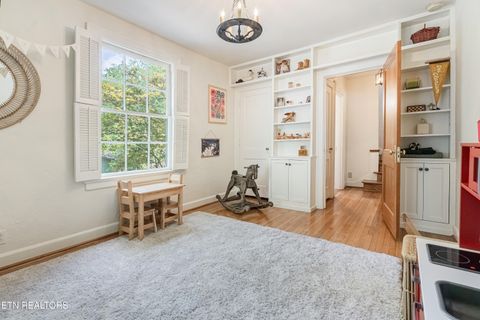 Tiny photo for 548 Noelton Drive, Knoxville, TN 37919 (MLS # 1315594)