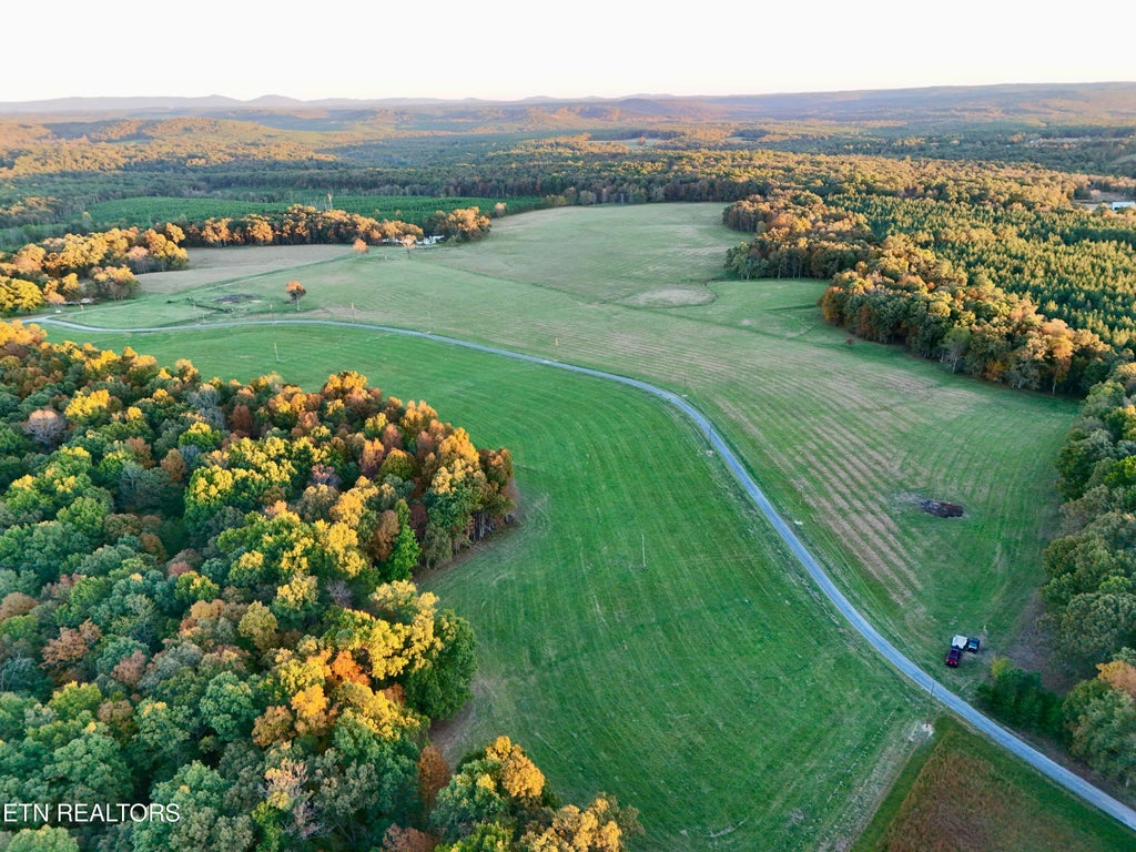 Photo of Poke Patch Rd, Crossville, TN 38572 (MLS # 1359901)