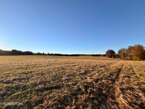Tiny photo for Poke Patch Rd, Crossville, TN 38572 (MLS # 1359901)
