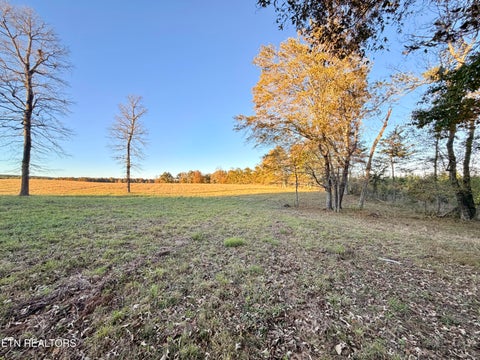 Tiny photo for Poke Patch Rd, Crossville, TN 38572 (MLS # 1359901)