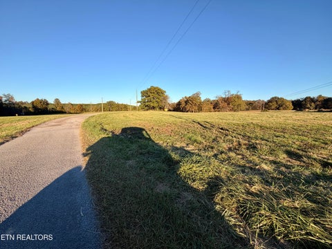 Tiny photo for Poke Patch Rd, Crossville, TN 38572 (MLS # 1359901)