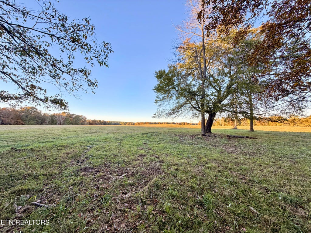 Photo of Poke Patch Rd, Crossville, TN 38572 (MLS # 1359901)