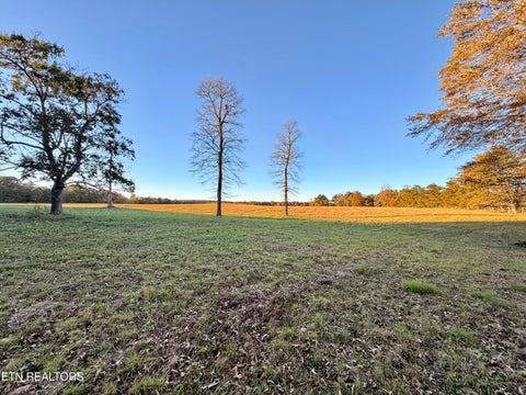 Tiny photo for Poke Patch Rd, Crossville, TN 38572 (MLS # 1359901)
