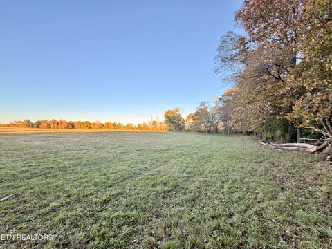 Tiny photo for Poke Patch Rd, Crossville, TN 38572 (MLS # 1359901)