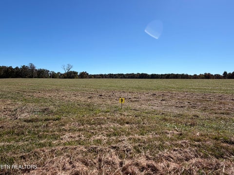 Tiny photo for Poke Patch Rd, Crossville, TN 38572 (MLS # 1359901)