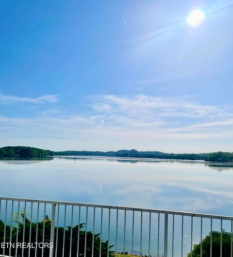 Tiny photo for 10201 Thimble Fields Dr, Knoxville, TN 37922 (MLS # 1338179)