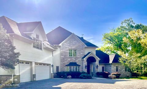 Tiny photo for 10201 Thimble Fields Dr, Knoxville, TN 37922 (MLS # 1338179)