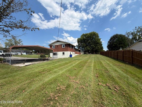 Tiny photo for 6900 Clowers Drive, Knoxville, TN 37924 (MLS # 1354512)