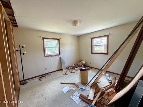 Tiny photo for 6900 Clowers Drive, Knoxville, TN 37924 (MLS # 1354512)