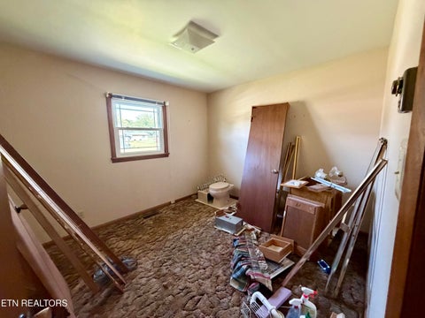Tiny photo for 6900 Clowers Drive, Knoxville, TN 37924 (MLS # 1354512)