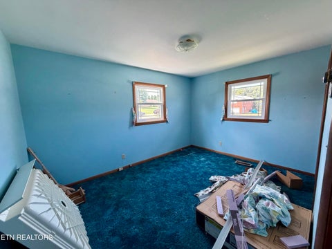 Tiny photo for 6900 Clowers Drive, Knoxville, TN 37924 (MLS # 1354512)