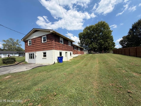 Tiny photo for 6900 Clowers Drive, Knoxville, TN 37924 (MLS # 1354512)
